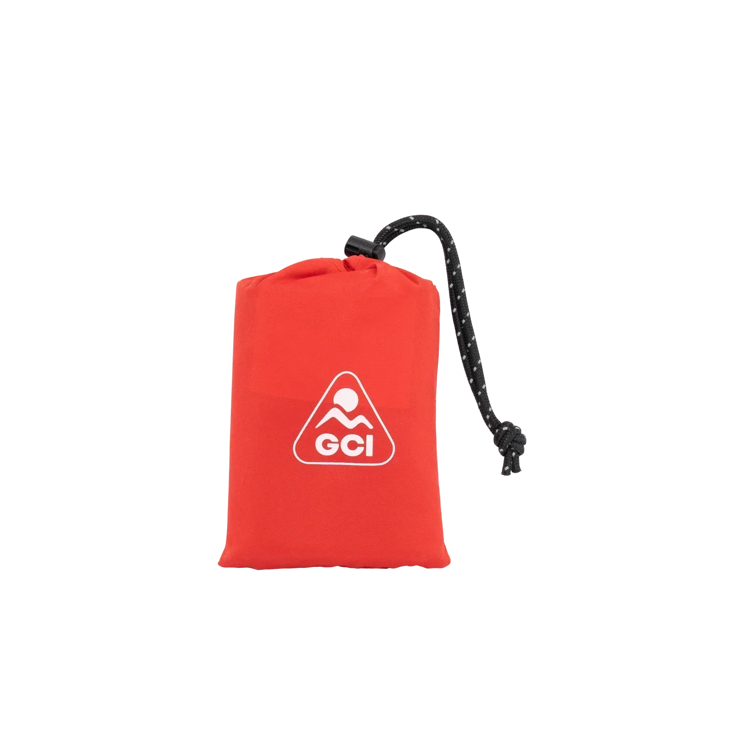 Ultra-Lightweight College V Seat Inflatable Stadium Cushion - Ohio State Buckeyes - Choice 778 - Ergonomic Portable Stadium Seat for Sports Events Detail
