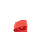 Ultra-Lightweight College V Seat Inflatable Stadium Cushion - Ohio State Buckeyes - Choice 778 - Ergonomic Portable Stadium Seat for Sports Events Detail