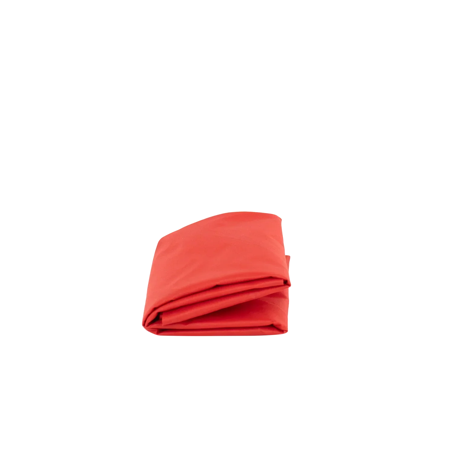 Ultra-Lightweight College V Seat Inflatable Stadium Cushion - Ohio State Buckeyes - Choice 778 - Ergonomic Portable Stadium Seat for Sports Events Detail