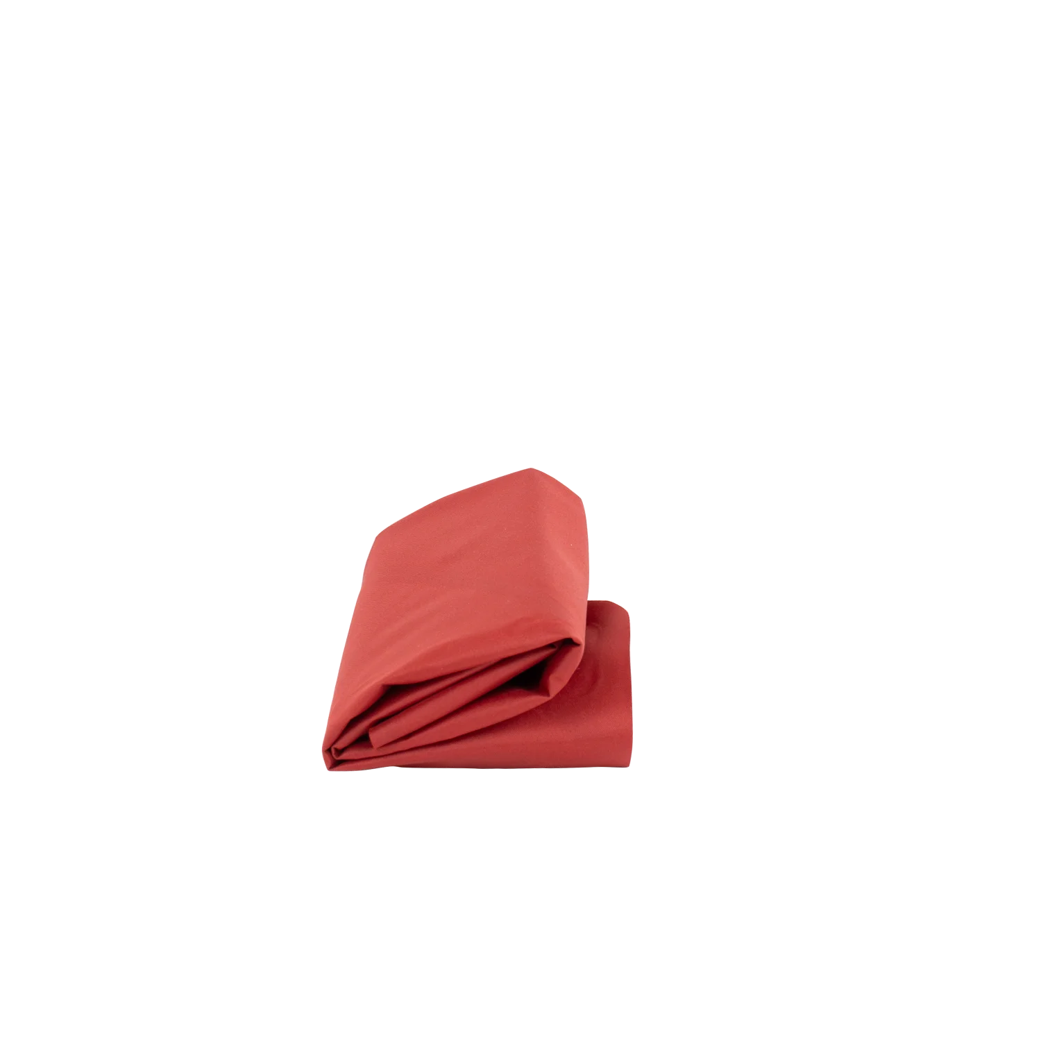 Bleacher-Friendly College V Seat Inflatable Stadium Cushion - USC Trojans - Choice 523 - Grandstand Cushion Seat with Secure Under-Bench Hooks Detail