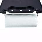 Heavy-Duty Camp Master Cook Station - Choice 171 - Heat-Resistant Over-Fire Grill Rack for Camping Detail