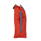 Instant Pop-Up SunShade Accessory - USA Anniversary Deluxe - Choice 917 - Instant Sunshade Umbrella for Tailgating Detail