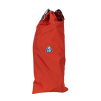 Instant Pop-Up SunShade Accessory - USA Anniversary Deluxe - Choice 917 - Instant Sunshade Umbrella for Tailgating Detail